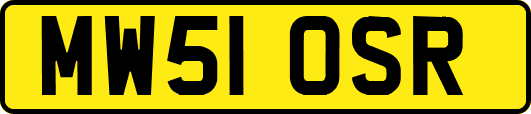 MW51OSR