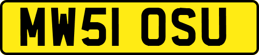 MW51OSU