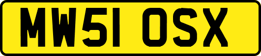 MW51OSX