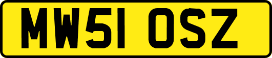 MW51OSZ