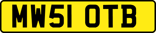 MW51OTB