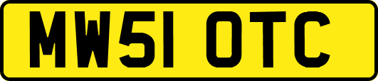 MW51OTC