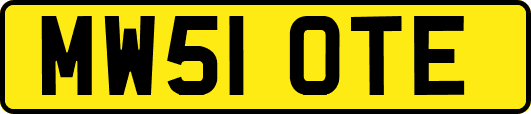 MW51OTE