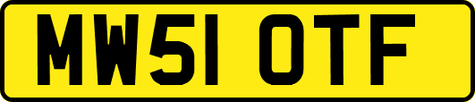 MW51OTF