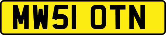 MW51OTN
