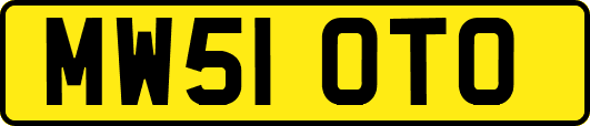 MW51OTO