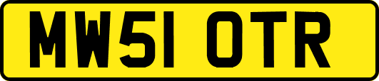 MW51OTR