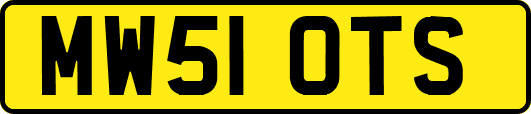 MW51OTS