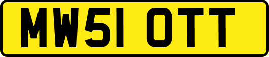 MW51OTT