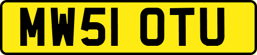 MW51OTU