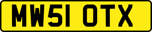 MW51OTX
