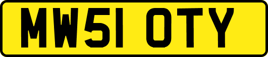 MW51OTY