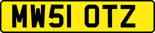 MW51OTZ