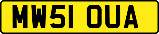 MW51OUA