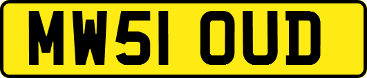 MW51OUD