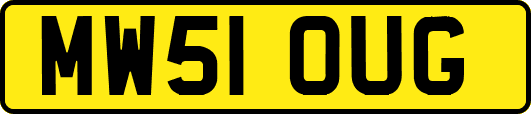 MW51OUG