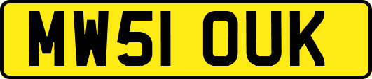 MW51OUK