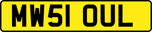 MW51OUL