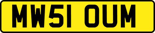 MW51OUM