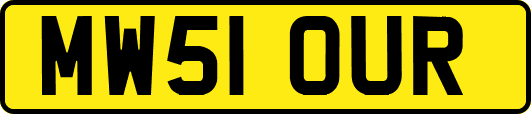 MW51OUR