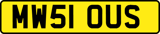 MW51OUS