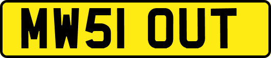 MW51OUT