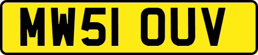 MW51OUV