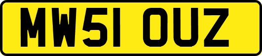 MW51OUZ