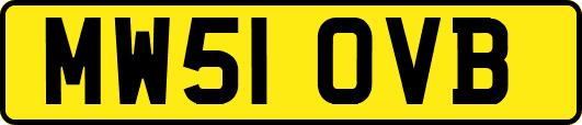 MW51OVB