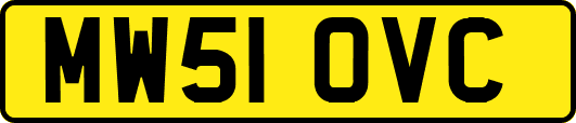 MW51OVC