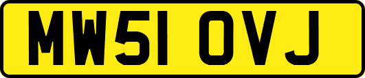 MW51OVJ