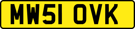 MW51OVK