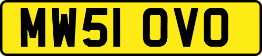 MW51OVO