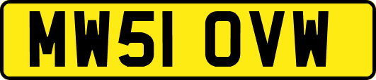 MW51OVW