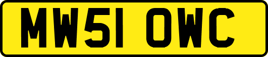 MW51OWC