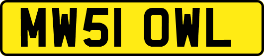 MW51OWL