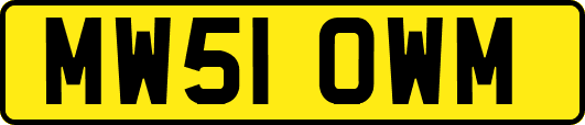 MW51OWM