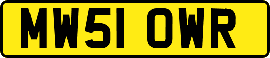 MW51OWR