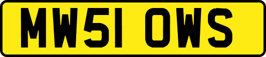 MW51OWS