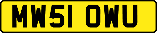 MW51OWU