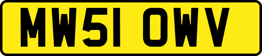 MW51OWV