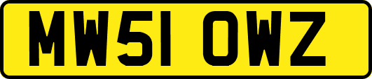 MW51OWZ