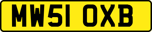 MW51OXB