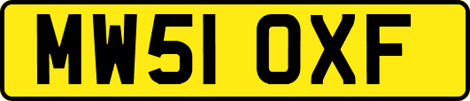 MW51OXF