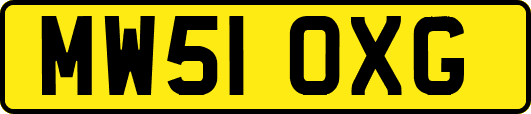MW51OXG