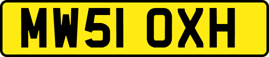 MW51OXH