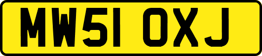 MW51OXJ
