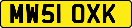 MW51OXK