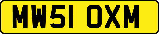 MW51OXM