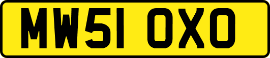 MW51OXO